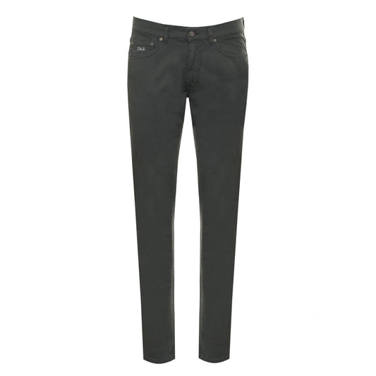 Harmont&Blaine Trousers