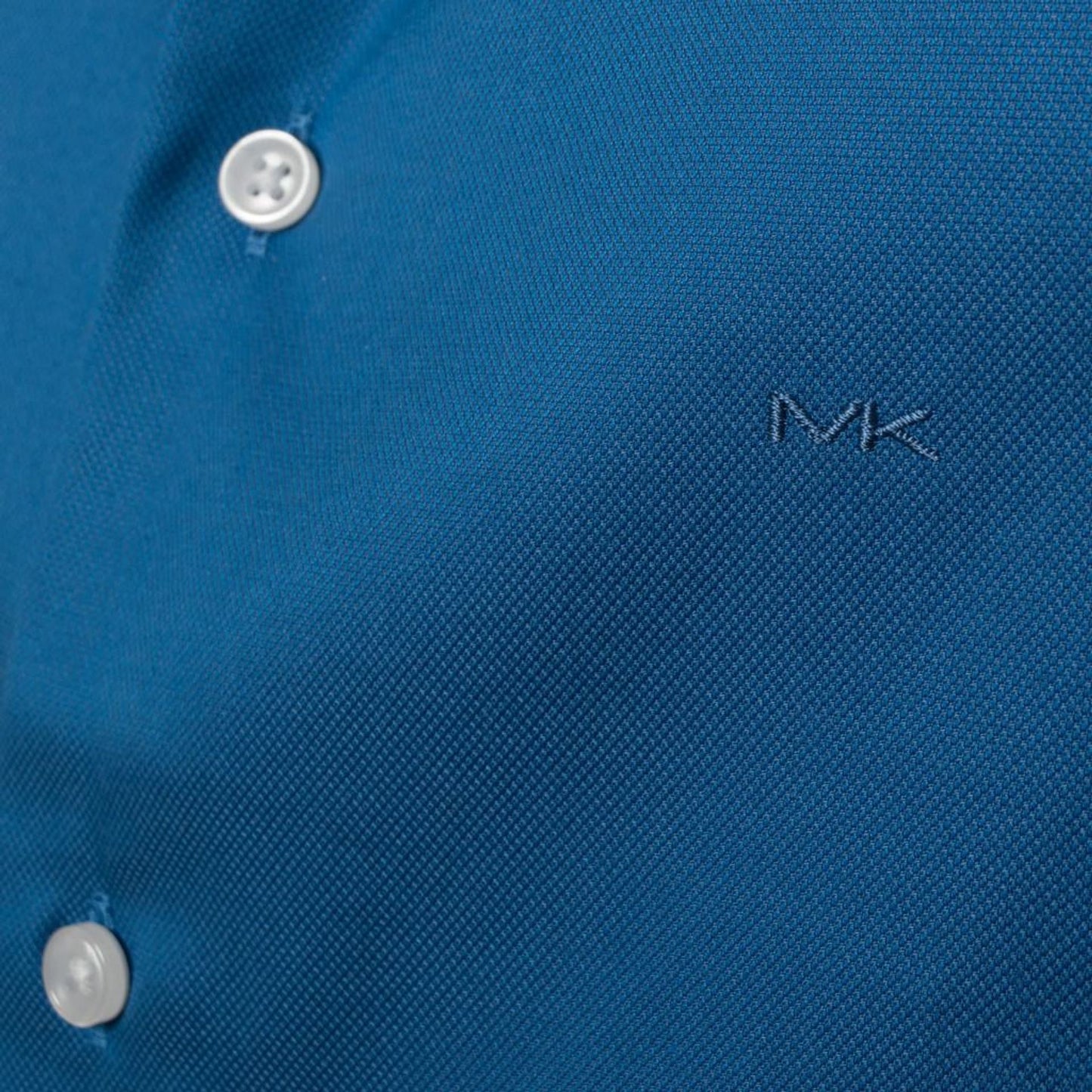 Michael Kors Shirts