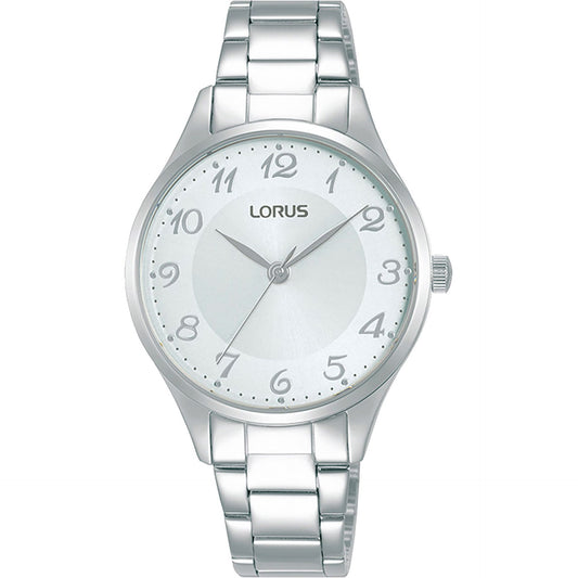 Lorus Watches