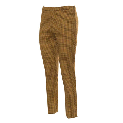 Harmont&Blaine Trousers