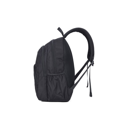 Aoking Rucksacks