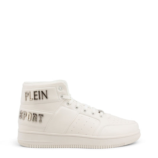 Plein Sport Sneakers