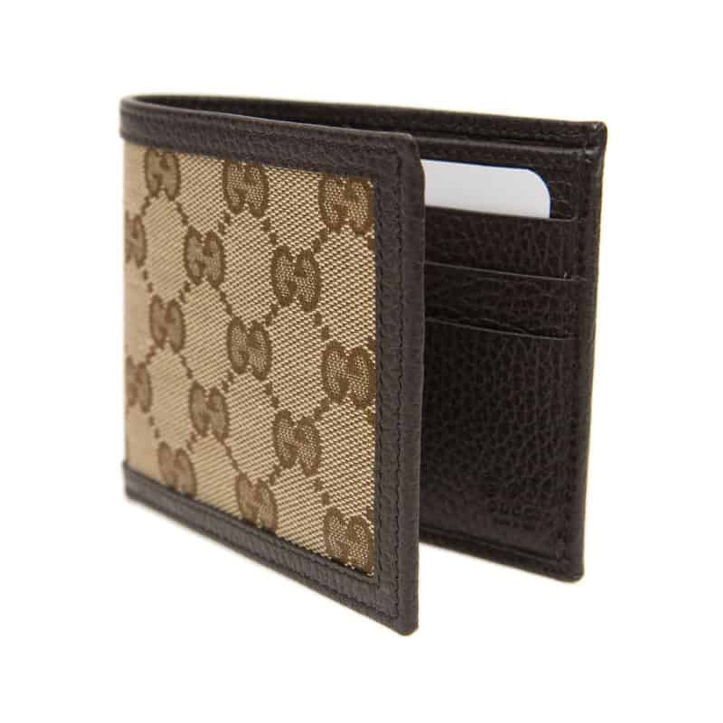 Gucci Wallets