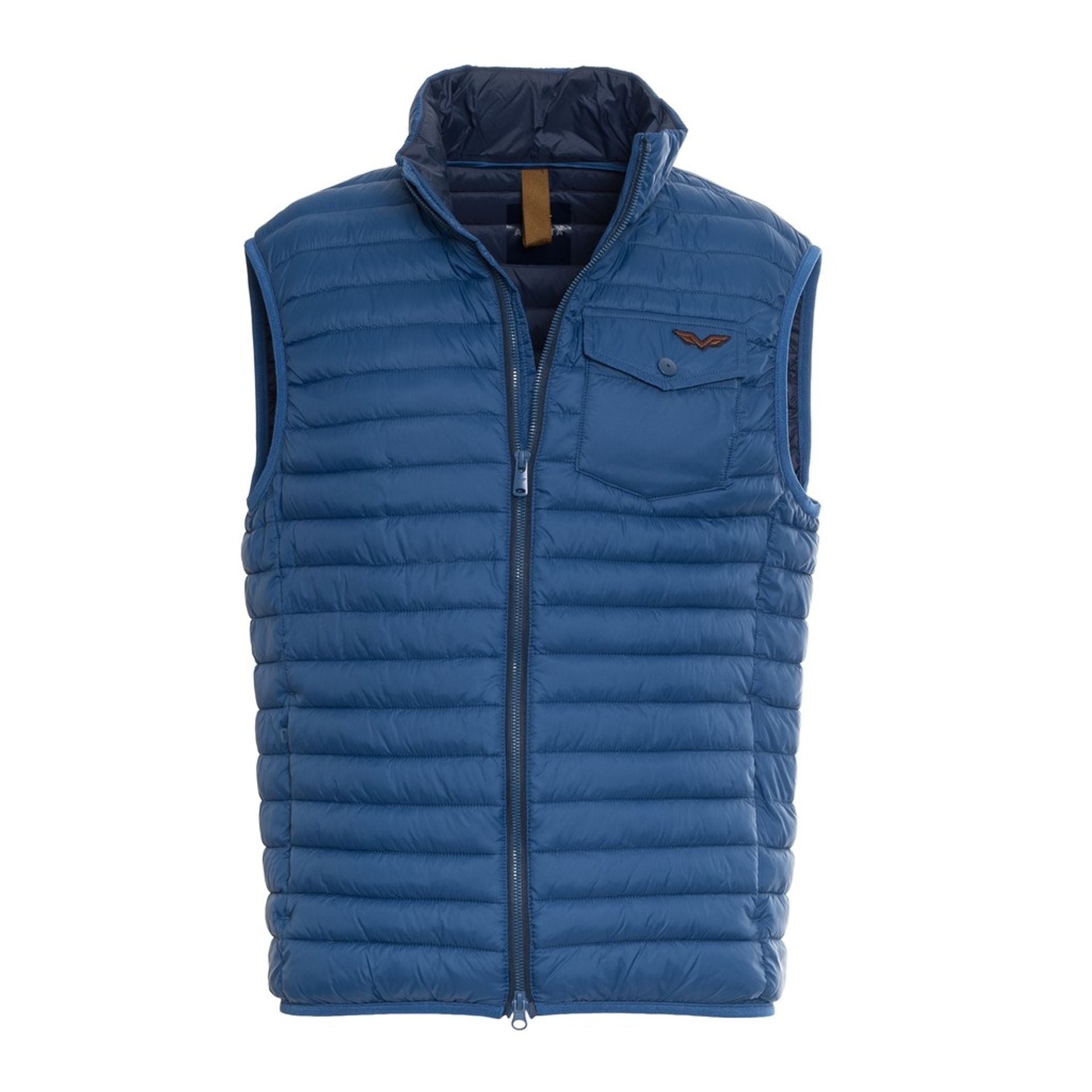 Armata Di Mare Vest