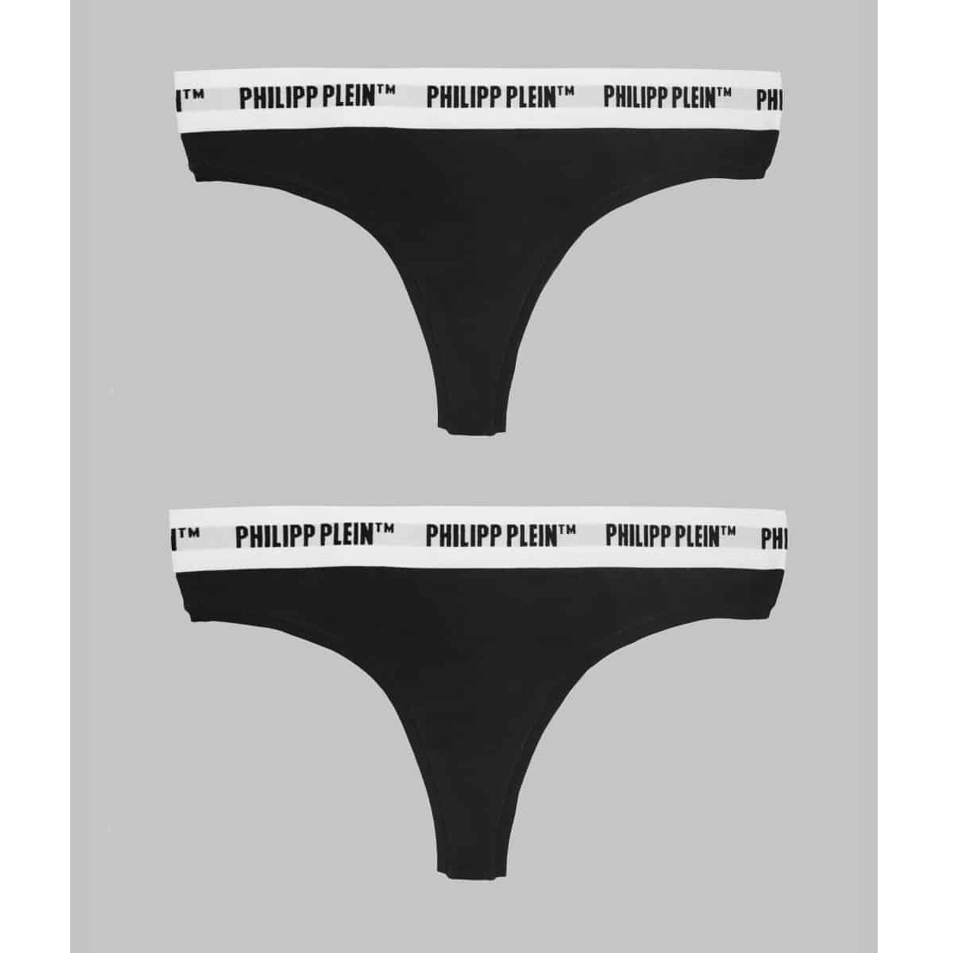 Philipp Plein Briefs