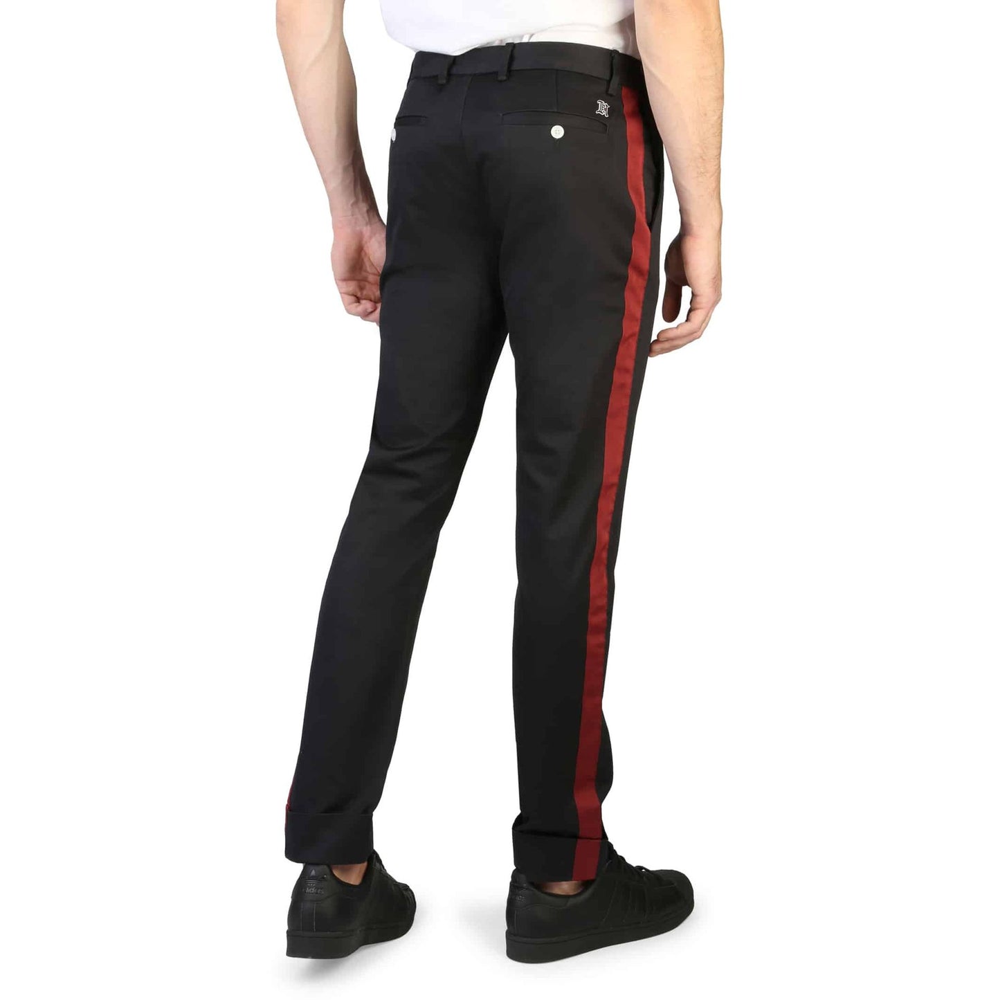 Tommy Hilfiger Trousers