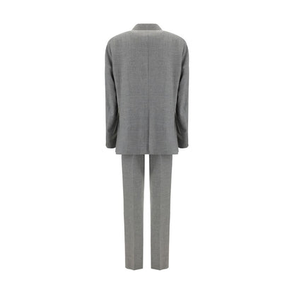 Gi Capri Virgin wool Suit