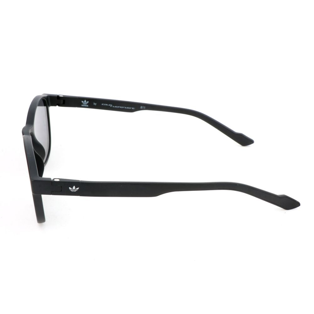 Adidas Black Acetate Sunglasses