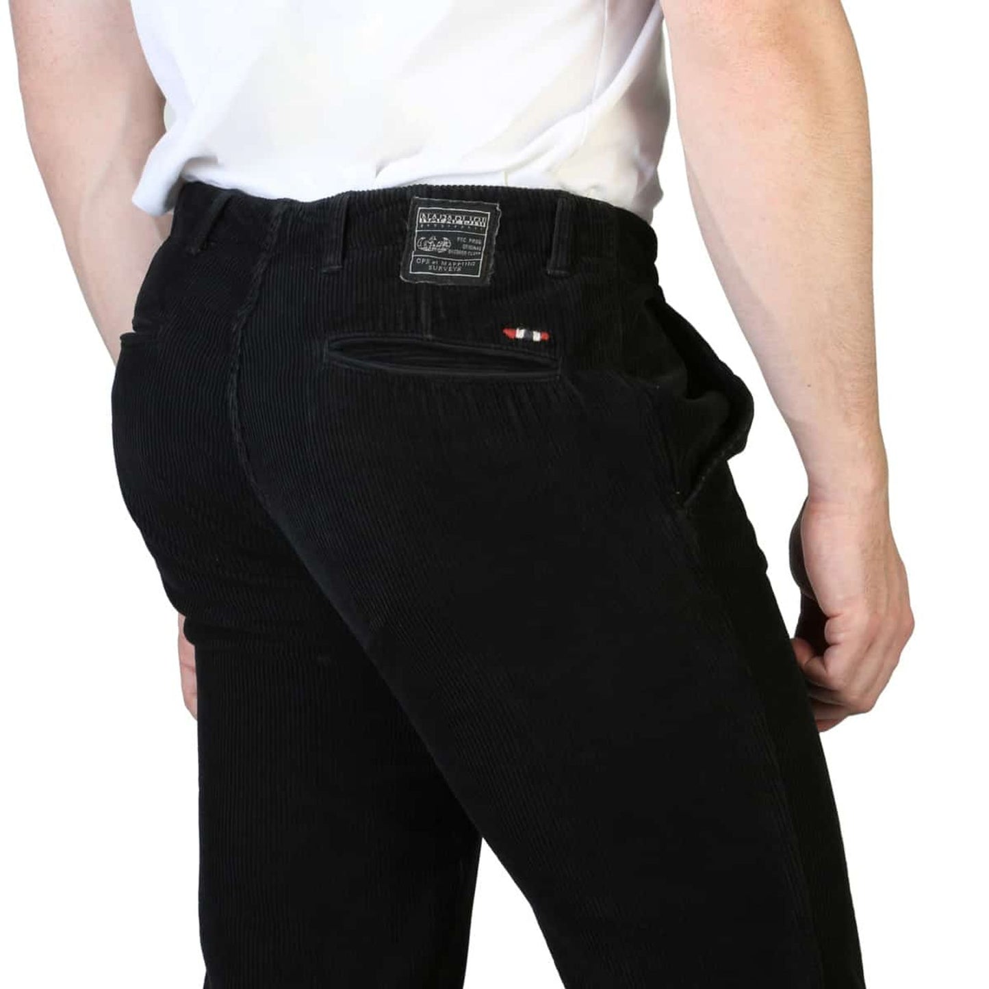 Napapijri Trousers