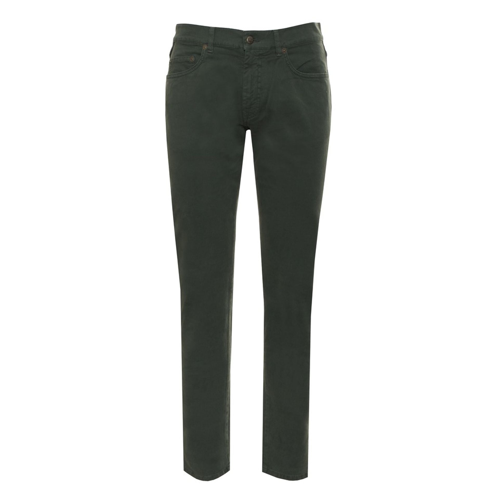 Harmont&Blaine Trousers