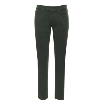 Harmont&Blaine Trousers