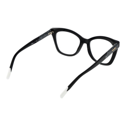 Missoni Black Women Optical Frames