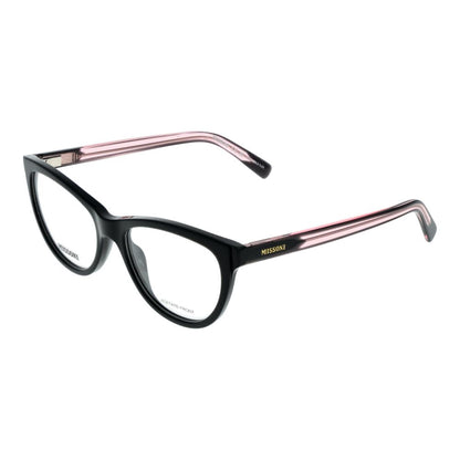 Missoni Black Women Optical Frames