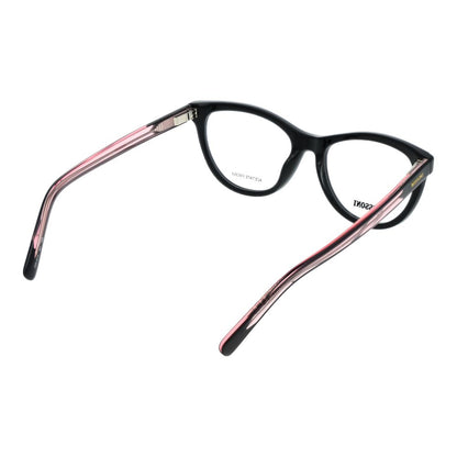 Missoni Black Women Optical Frames