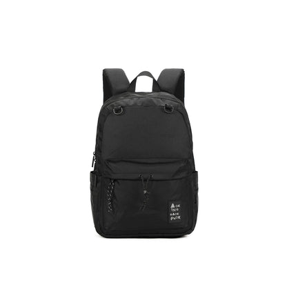 Aoking Rucksacks