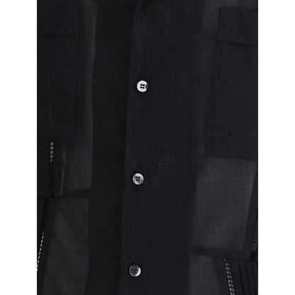 Magliano Short sleeve Shirt