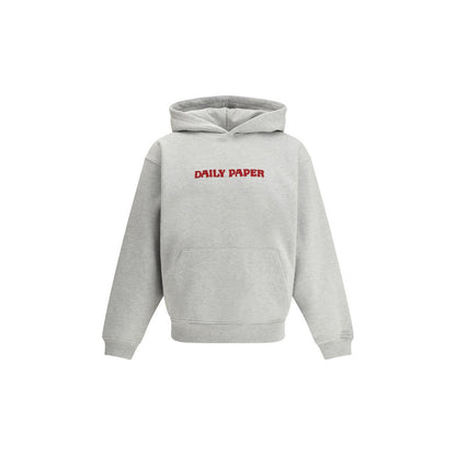 Daily Paper Logoed Hoodie