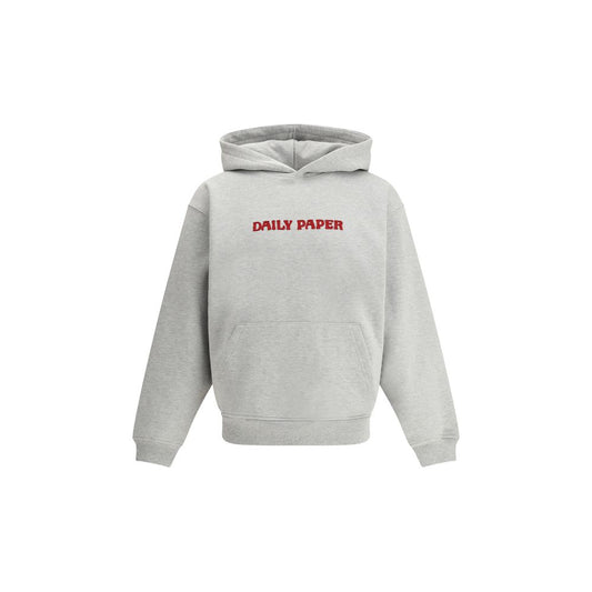 Daily Paper Logoed Hoodie