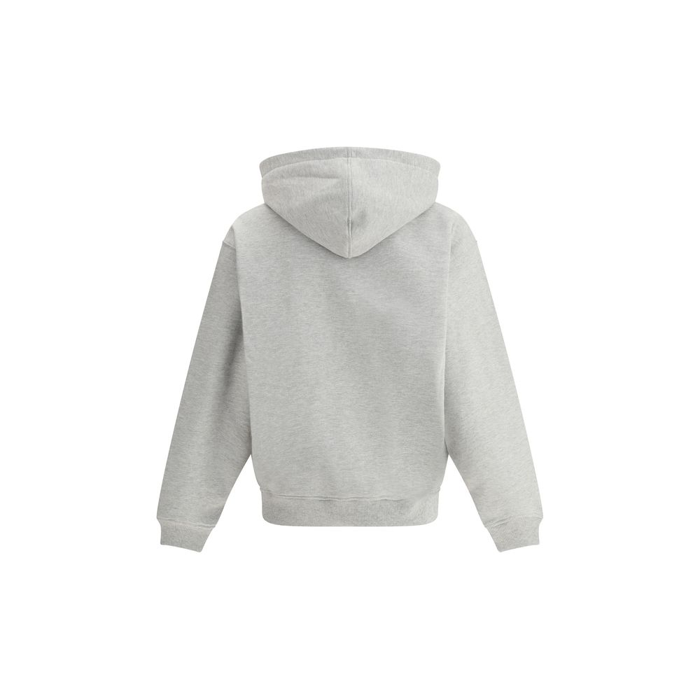 Daily Paper Logoed Hoodie