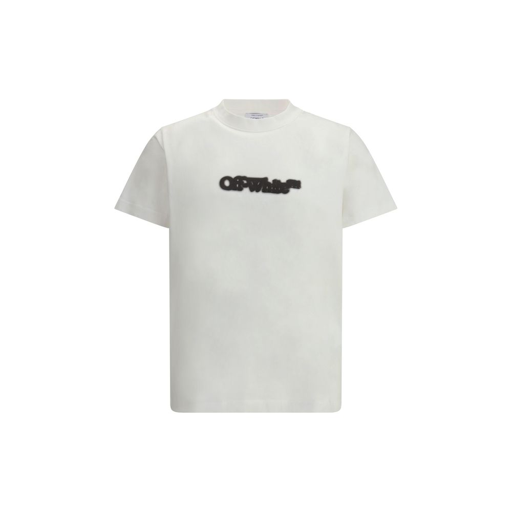 Off-White Spray Arrow T-Shirt