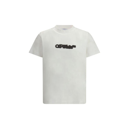 Off-White Spray Arrow T-Shirt