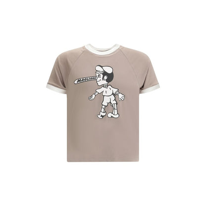 Magliano Britpop Mini T-Shirt