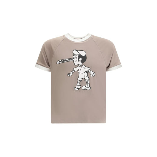 Magliano Britpop Mini T-Shirt