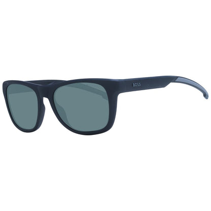 Hugo Boss Black Men Sunglasses