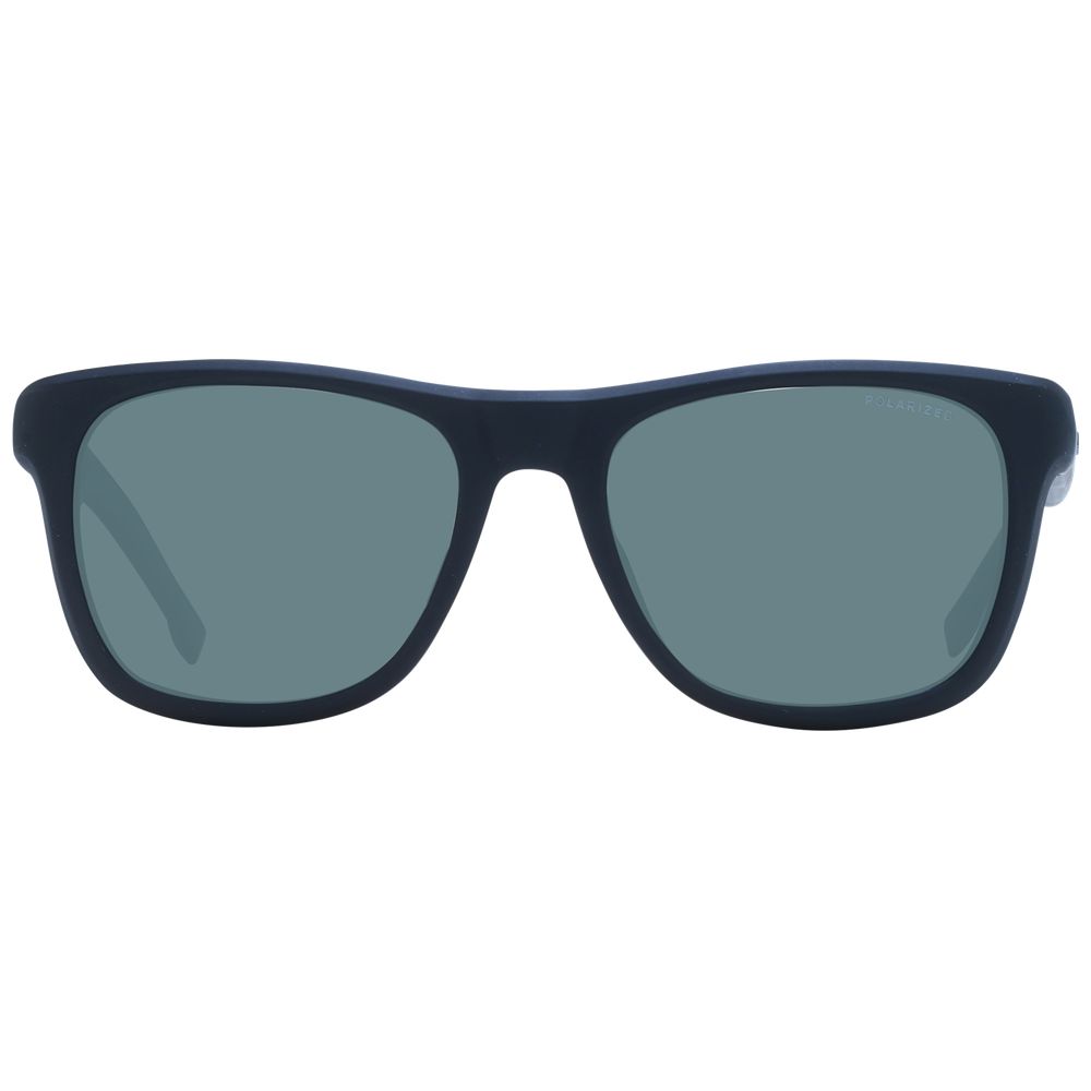 Hugo Boss Black Men Sunglasses