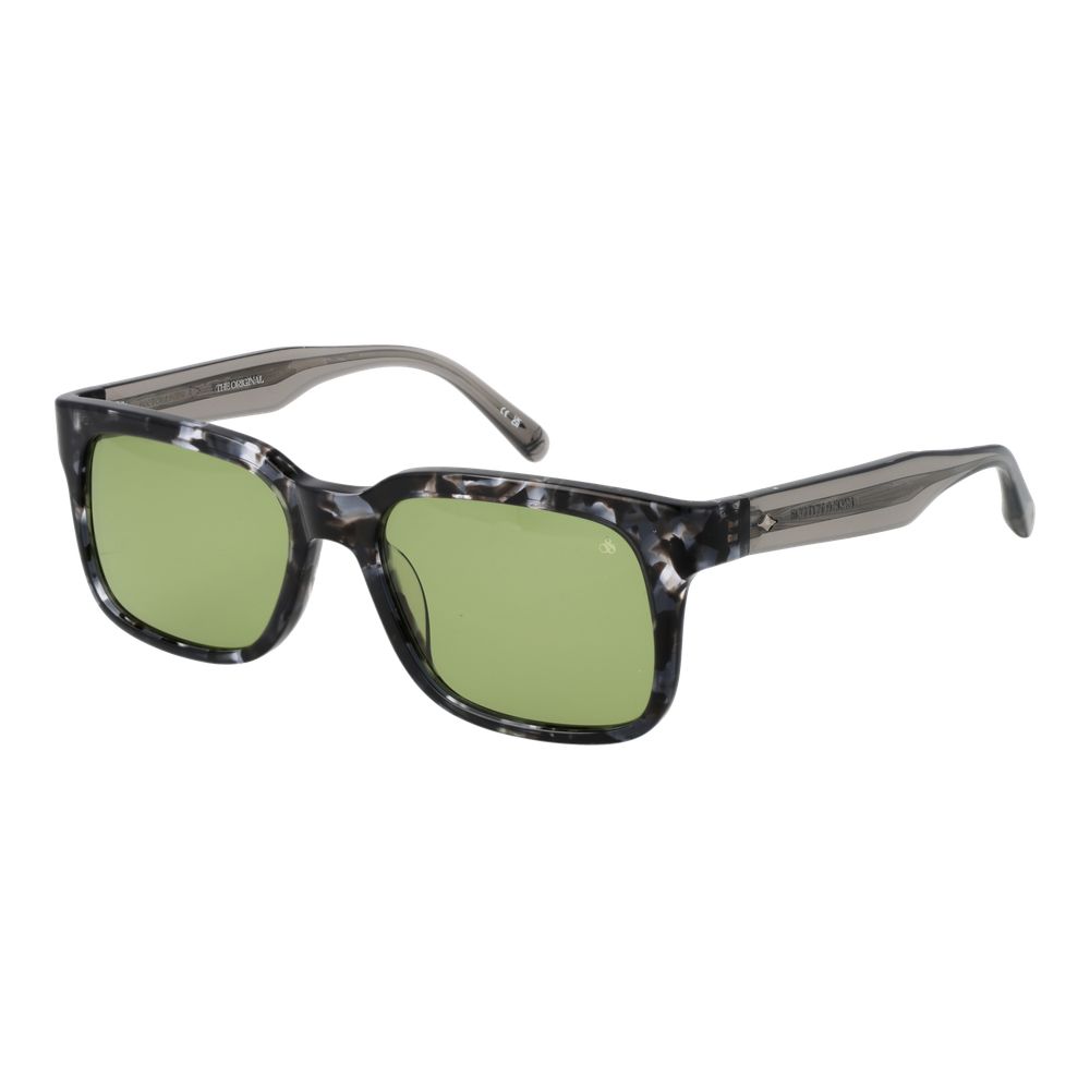 Scotch & Soda Multicolor Men Sunglasses