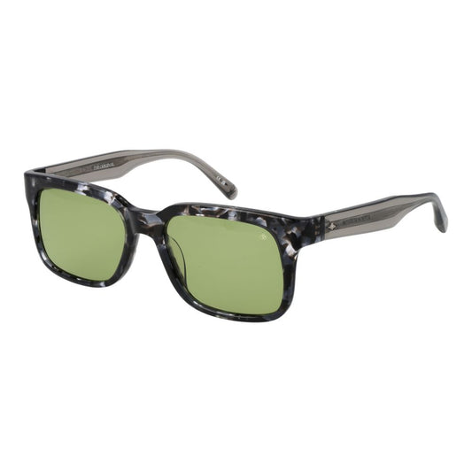 Scotch & Soda Multicolor Men Sunglasses