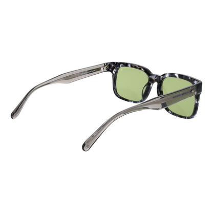 Scotch & Soda Multicolor Men Sunglasses