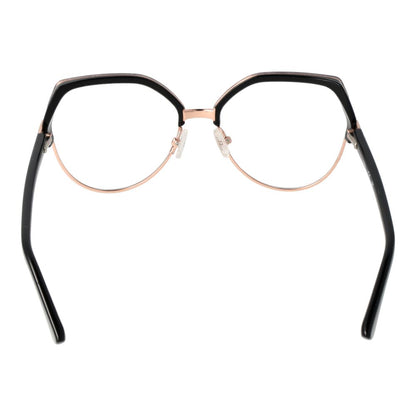 Guess Black Women Optical Frames