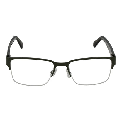 Guess Green Men Optical Frames
