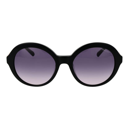 Gant Black Women Sunglasses
