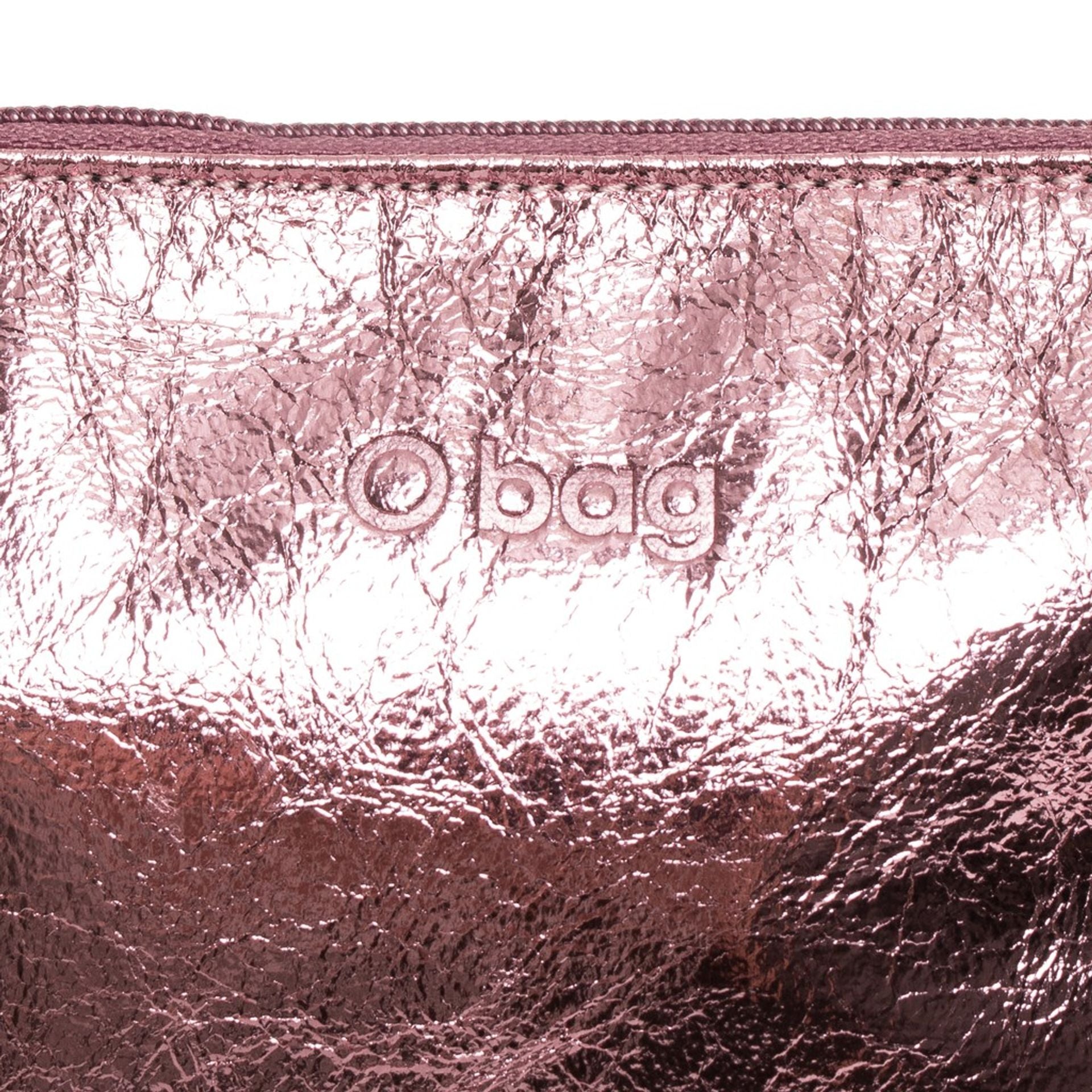 Obag Clutch bags