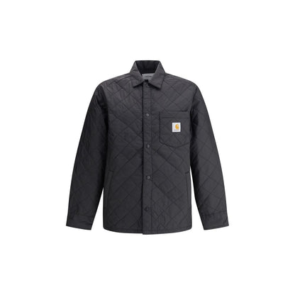 Carhartt Wip Wadeson Jacket