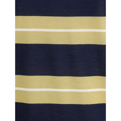 Ami Paris Raye Polo Shirt