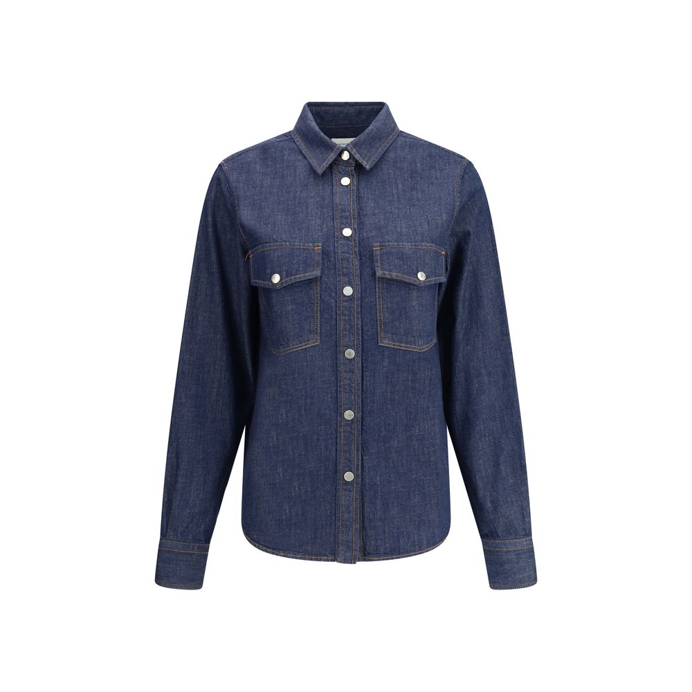 Jacob Cohen Texana Shirt