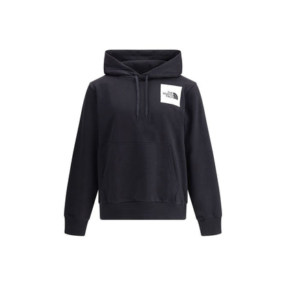 The North Face Logoed Hoodie