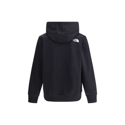 The North Face Logoed Hoodie