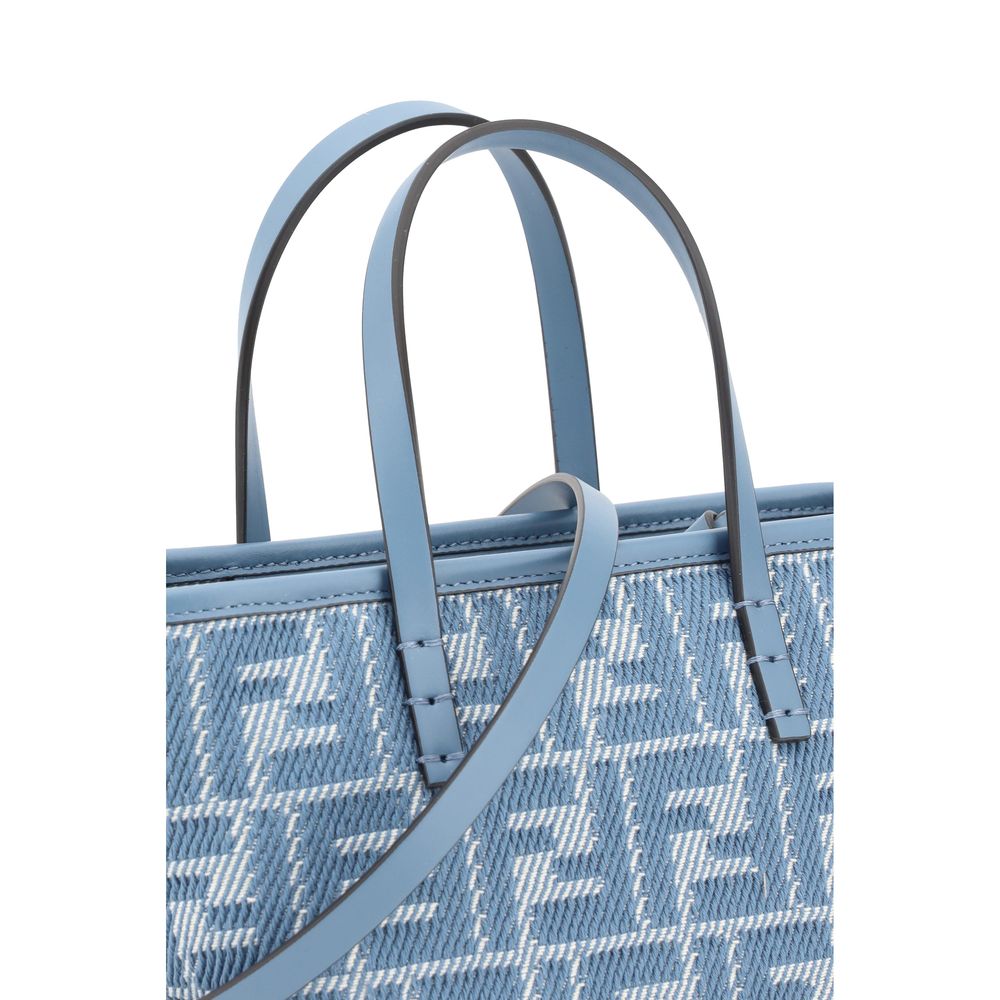 Fendi Roll Mini Handbag