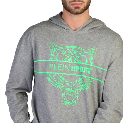 Plein Sport Sweatshirts