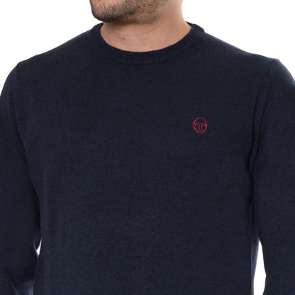 Sergio Tacchini Sweaters