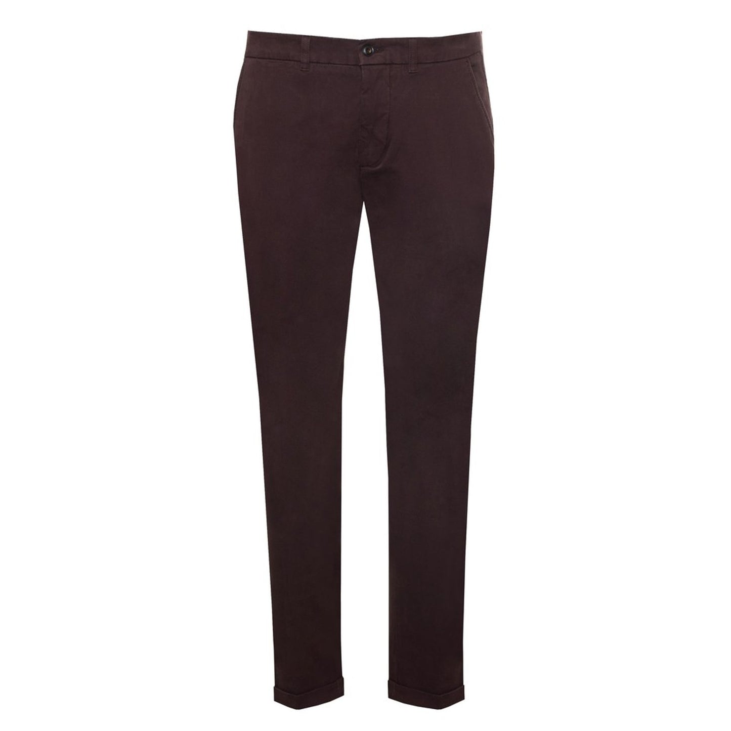 Harmont&Blaine Trousers