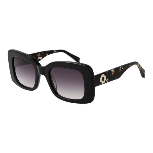 Maje Black Women Sunglasses