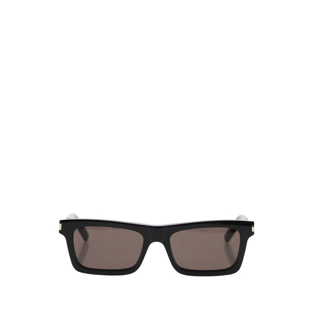 Saint Laurent Sulpice Sunglasses