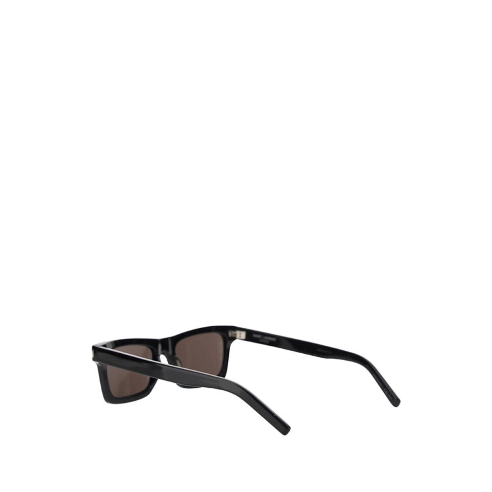 Saint Laurent Sulpice Sunglasses