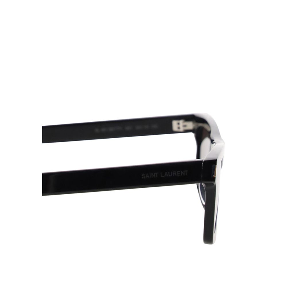 Saint Laurent Sulpice Sunglasses