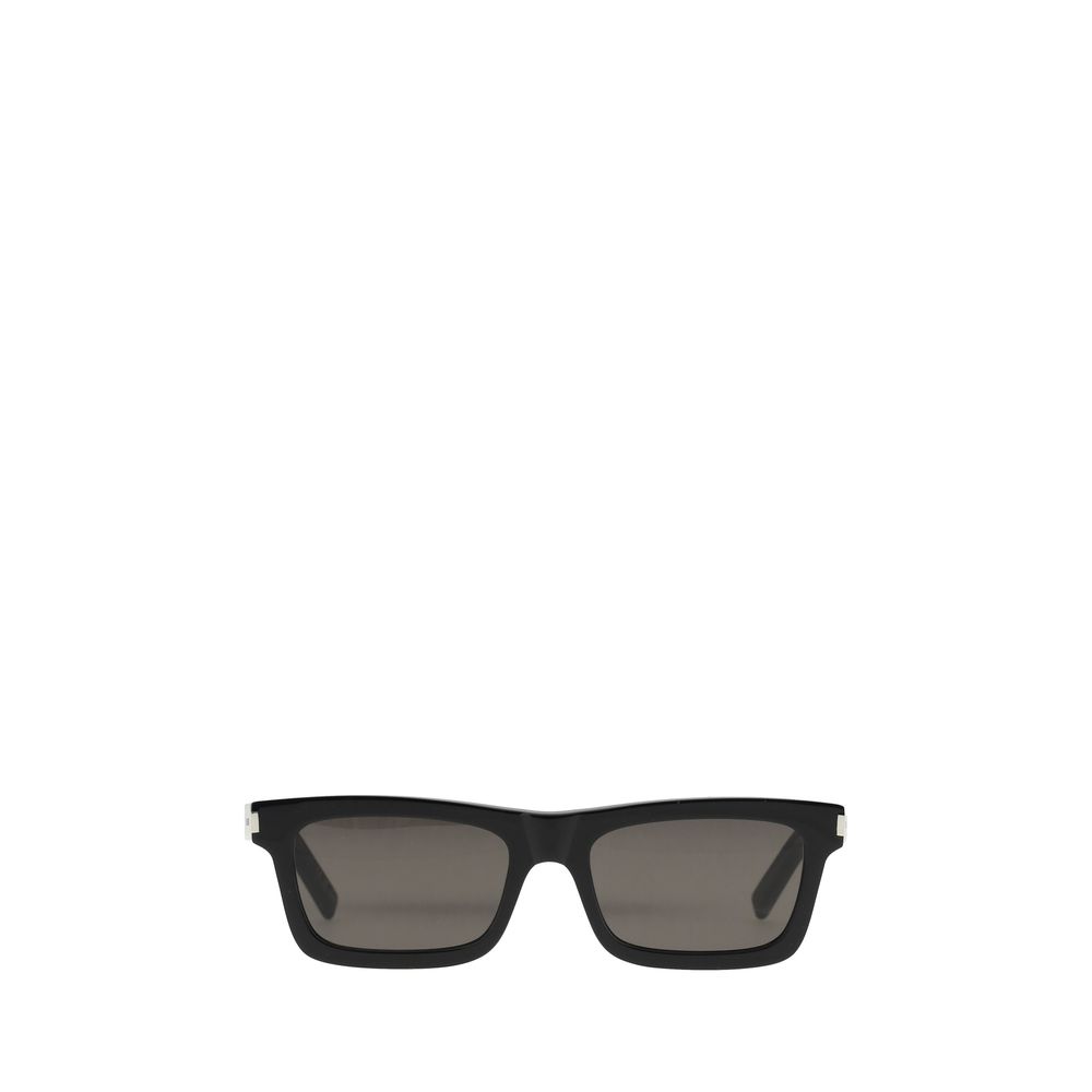 Saint Laurent Sulpice Sunglasses